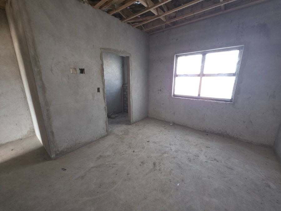 4 Bedroom Property for Sale in Sandown Western Cape